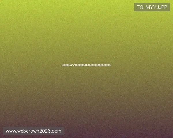 使用球友直播app免费版轻松在线观看世界杯比赛全场高清直播无广告干扰